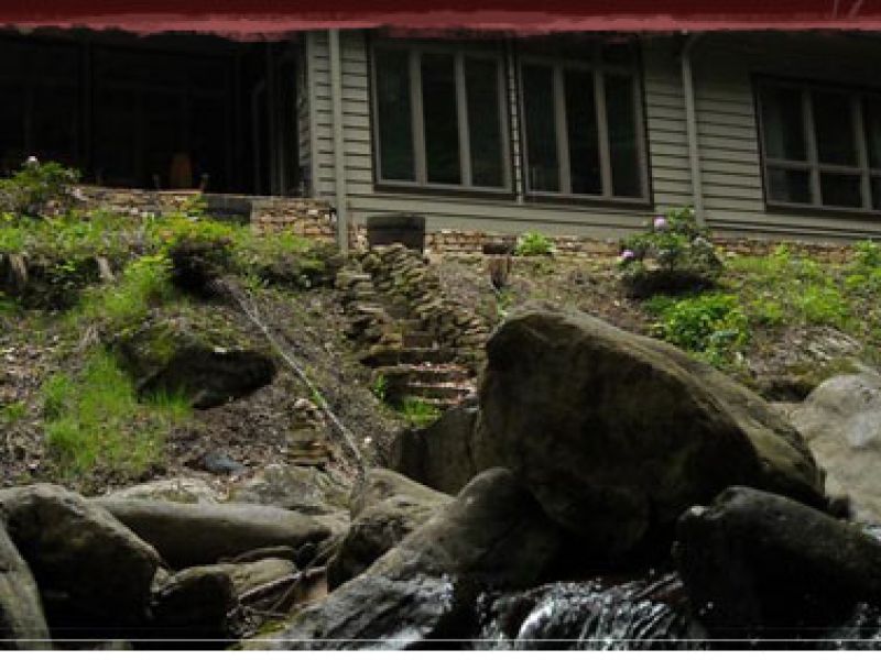 Pristine Vacation Rentals